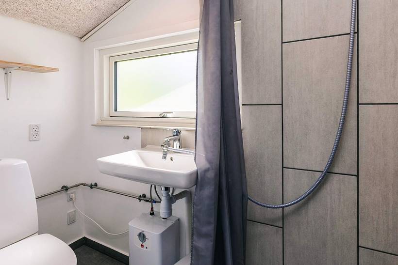 Foto von Ferienhaus SU18 in Marielyst - Falster