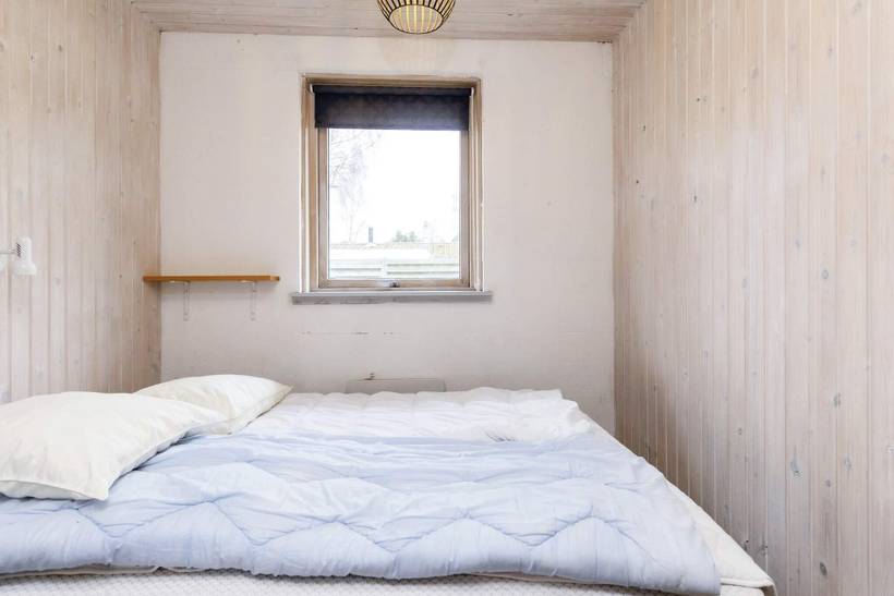 Foto von Ferienhaus SU18 in Marielyst - Falster