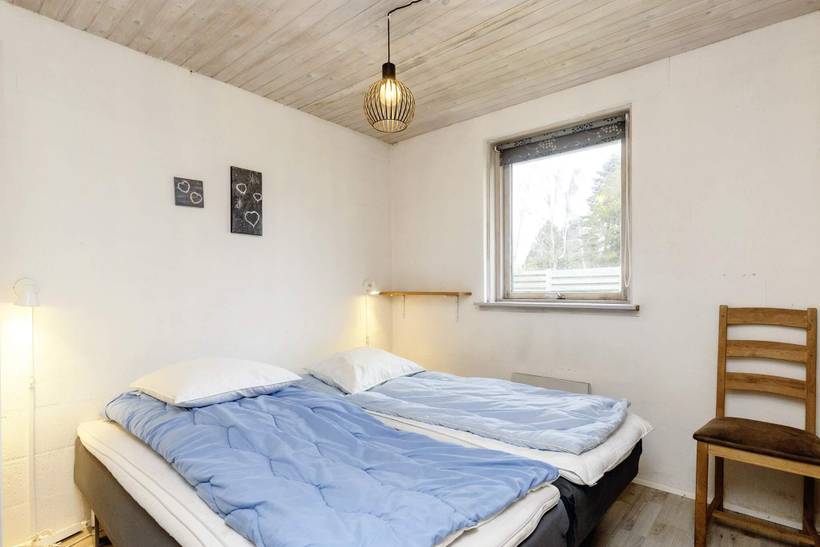 Foto von Ferienhaus SU18 in Marielyst - Falster