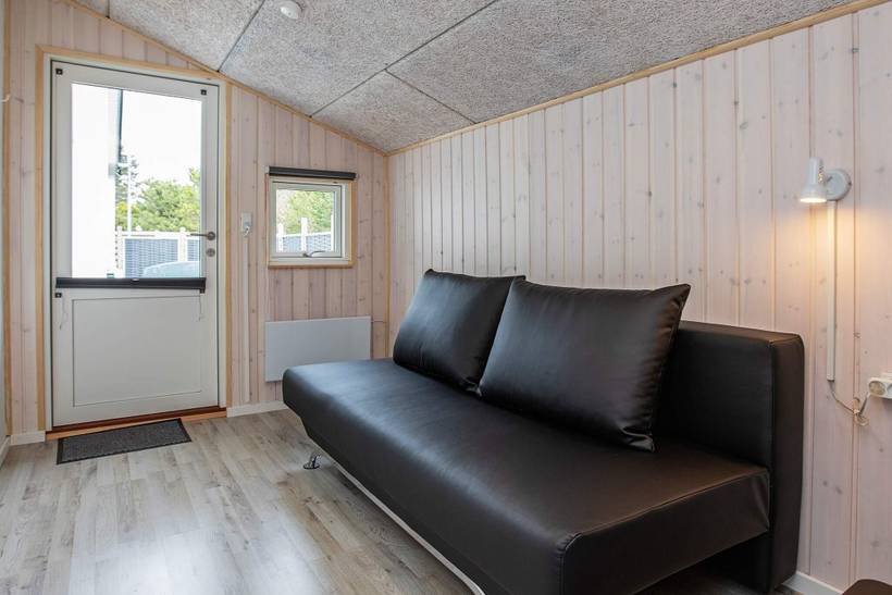 Foto von Ferienhaus SU18 in Marielyst - Falster
