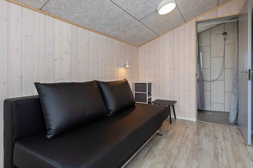 Foto von Ferienhaus SU18 in Marielyst - Falster