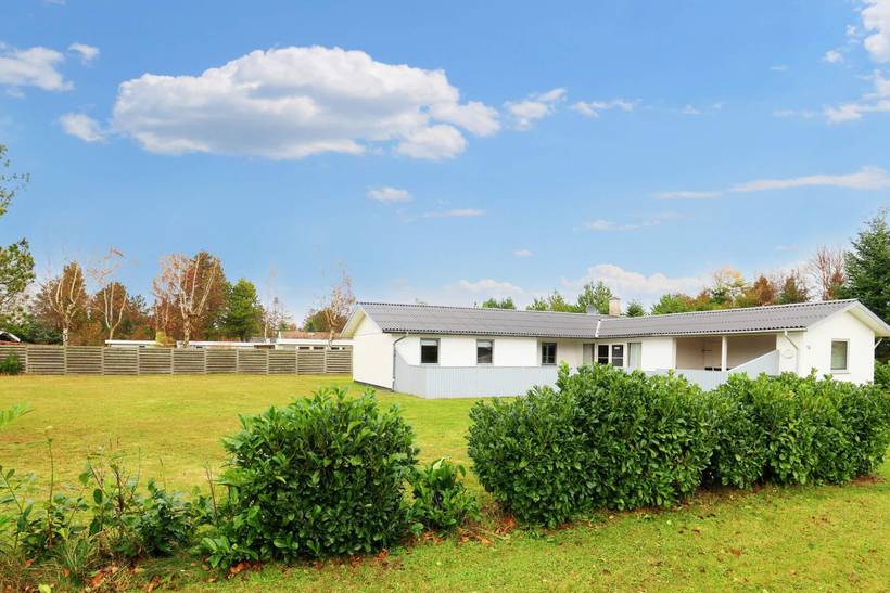 Foto von Ferienhaus SU18 in Marielyst - Falster