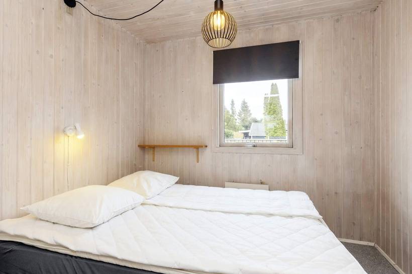 Foto von Ferienhaus SU18 in Marielyst - Falster