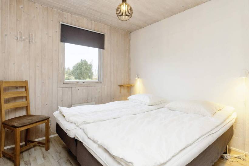 Foto von Ferienhaus SU18 in Marielyst - Falster