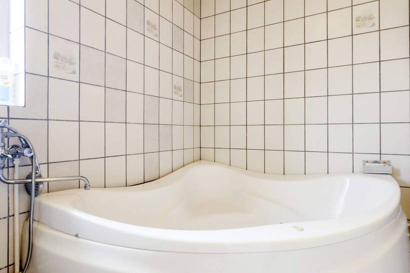 Foto von Ferienhaus SU18 in Marielyst - Falster