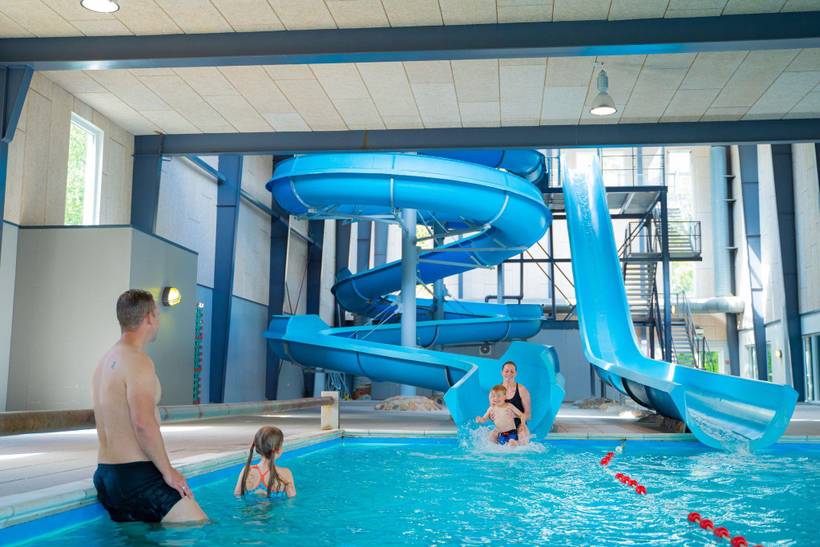 Foto von Ferienhaus SU27 in Jegum - Westjütland