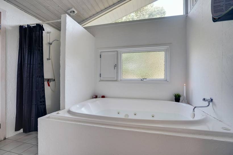Foto von Ferienhaus SU28 in Vejers Strand - Westjütland