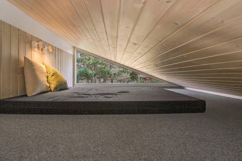 Foto von Ferienhaus SU28 in Vejers Strand - Westjütland