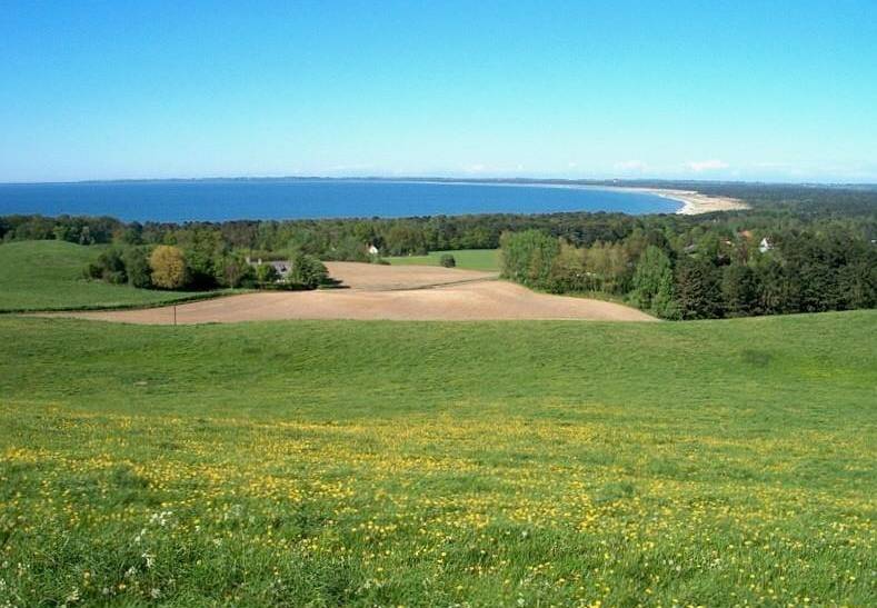 Foto von Ferienhaus SU29 in Sejerø Bugt - Westseeland