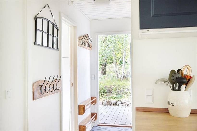 Foto von Ferienhaus SU29 in Sejerø Bugt - Westseeland