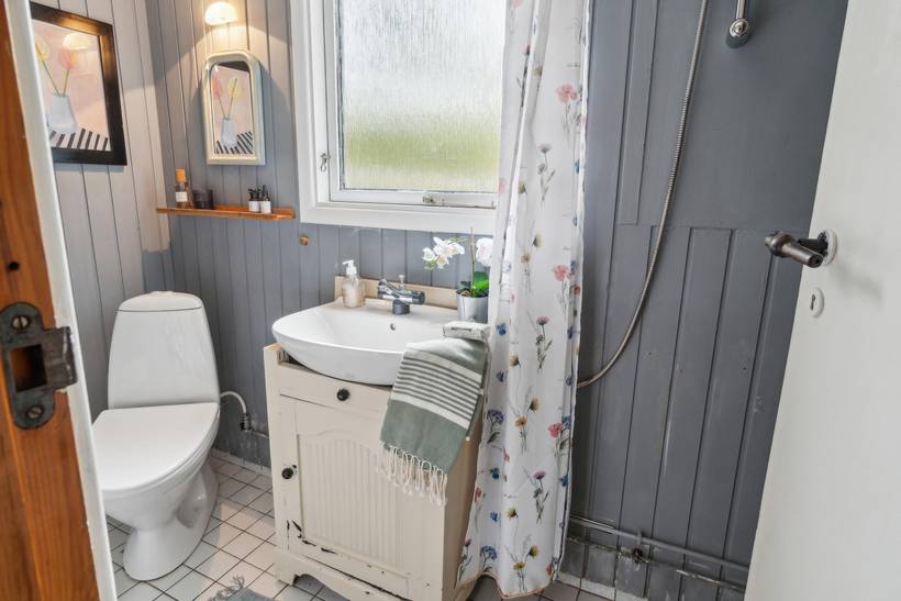 Foto von Ferienhaus SU30 in Sejerø Bugt - Westseeland