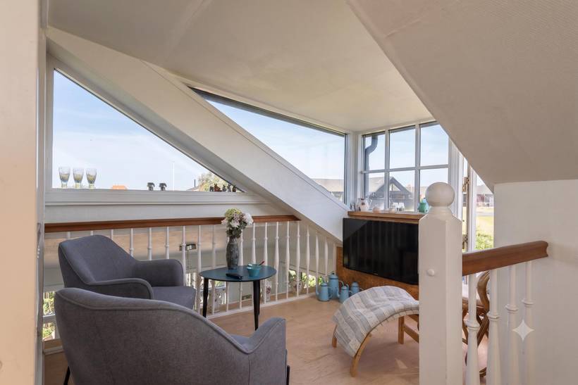 Foto von Ferienhaus SU32 in Løkken - Nordjütland