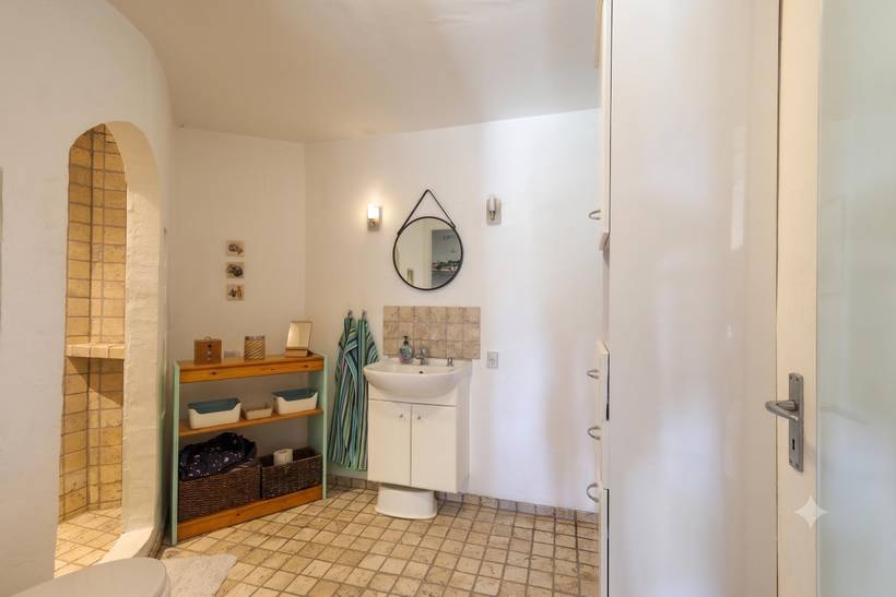 Foto von Ferienhaus SU32 in Løkken - Nordjütland