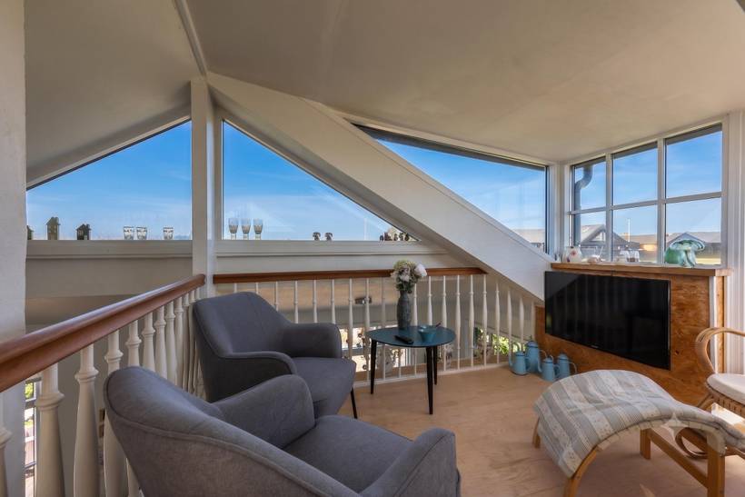 Foto von Ferienhaus SU32 in Løkken - Nordjütland