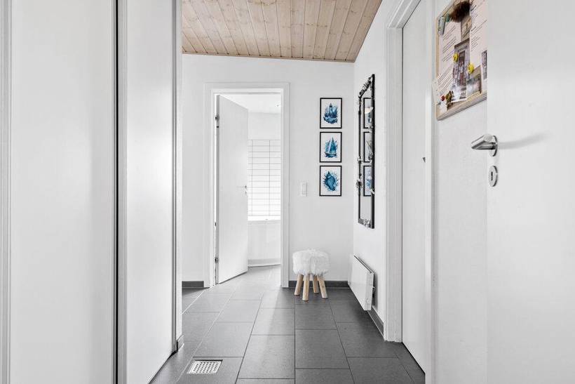 Foto von Ferienhaus SU43 in Trend - Thy/Limfjord