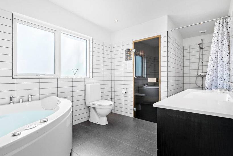 Foto von Ferienhaus SU43 in Trend - Thy/Limfjord