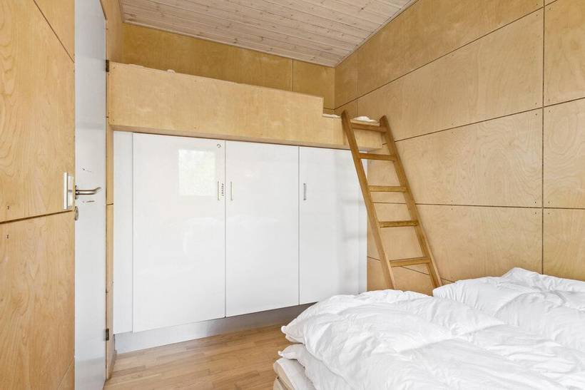Foto von Ferienhaus SU43 in Trend - Thy/Limfjord