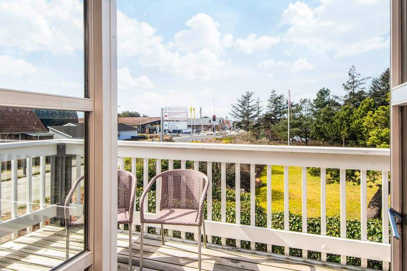 Foto von Ferienhaus SU44 in Blåvand - Westjütland