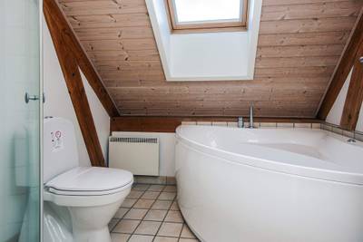 Vorschaubild von Ferienhaus SU44 in Blåvand - Westjütland