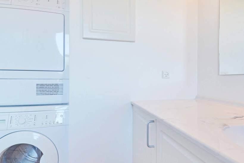 Foto von Ferienhaus SU44 in Blåvand - Westjütland