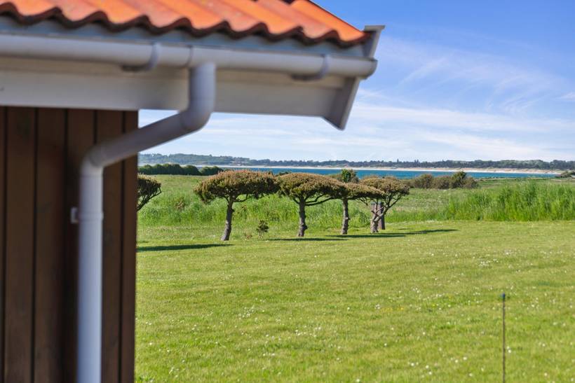 Foto von Ferienhaus SU48 auf Nordenbro Vesteregn - Langeland
