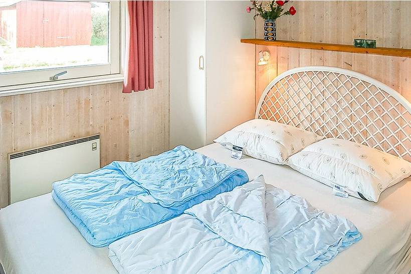 Foto von Ferienhaus SU63 in Grønninghoved - Südjütland