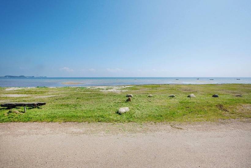 Foto von Ferienhaus SU63 in Grønninghoved - Südjütland
