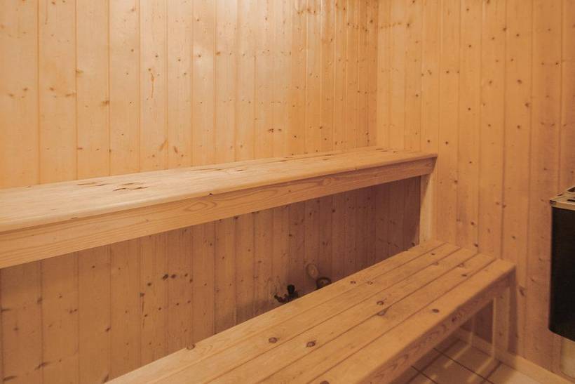 Foto von Ferienhaus SU63 in Grønninghoved - Südjütland