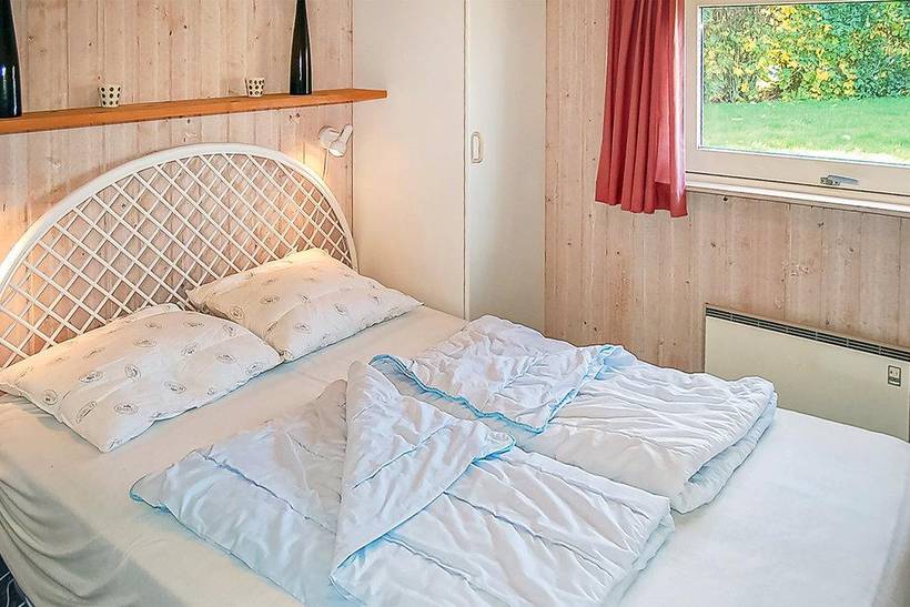 Foto von Ferienhaus SU63 in Grønninghoved - Südjütland