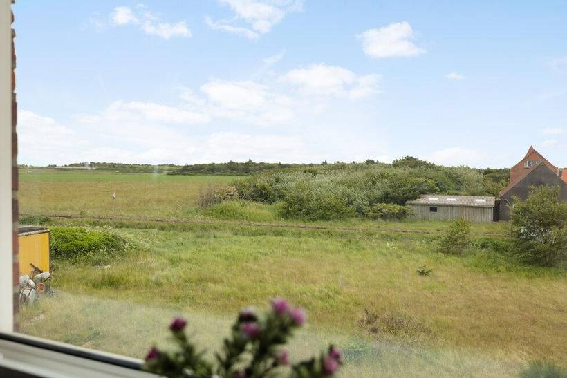 Foto von Ferienhaus SU68 in Langerhuse - Vejlby Klit - Westjütland