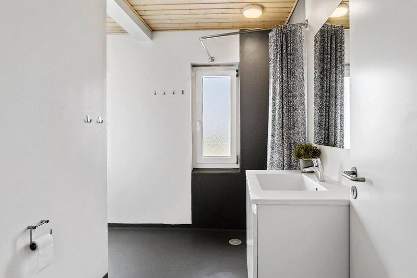 Foto von Ferienhaus SU68 in Langerhuse - Vejlby Klit - Westjütland