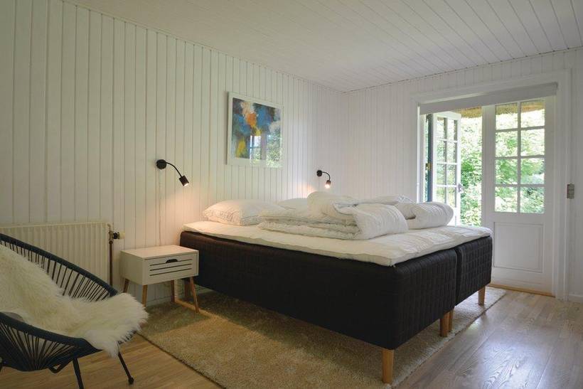 Foto von Ferienhaus SU78 in Grønninghoved - Südjütland