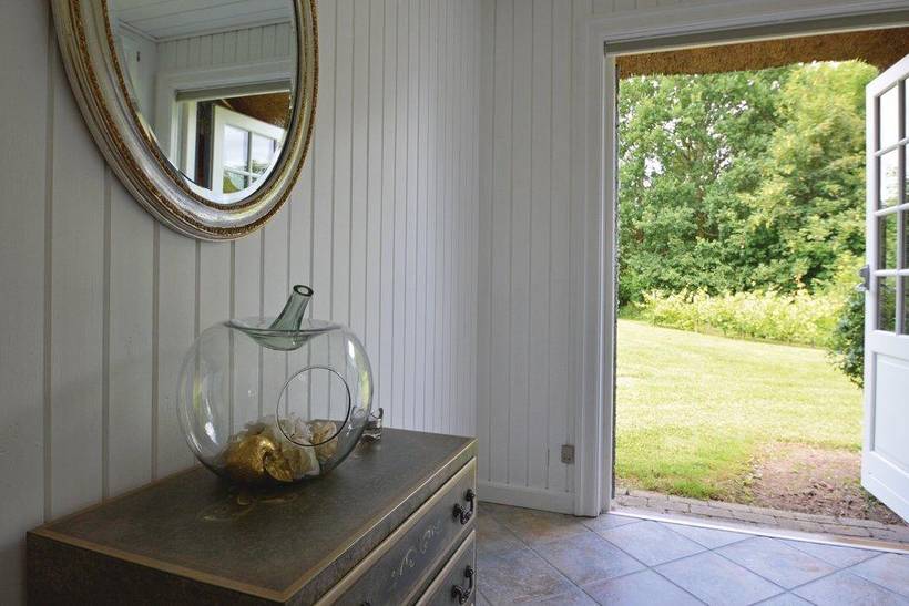 Foto von Ferienhaus SU78 in Grønninghoved - Südjütland