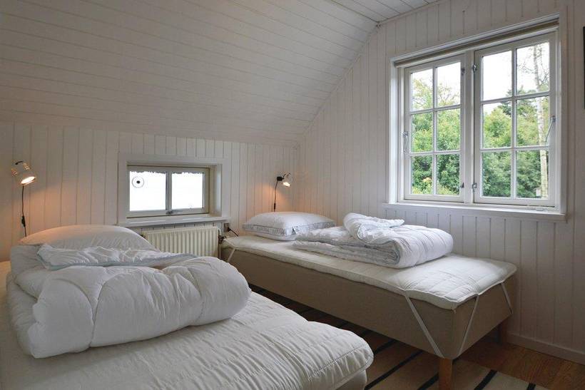 Foto von Ferienhaus SU78 in Grønninghoved - Südjütland
