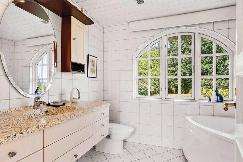 Foto von Ferienhaus SU78 in Grønninghoved - Südjütland