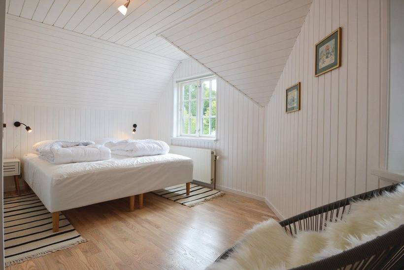 Foto von Ferienhaus SU78 in Grønninghoved - Südjütland