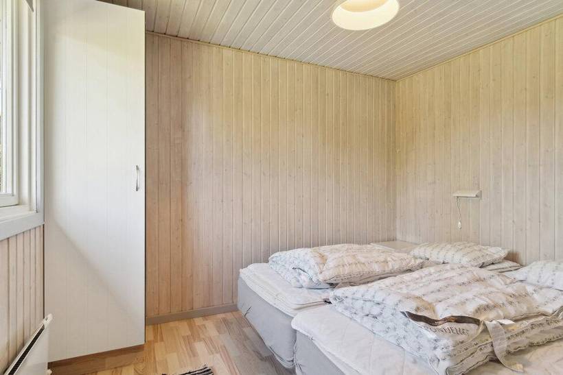 Foto von Ferienhaus SU82 in Gjerrild - Ostjütland