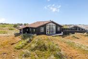 Rindby - Fanø