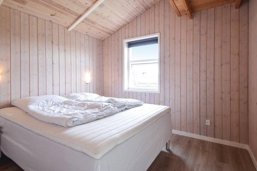 Foto von Ferienhaus SU88 in Pøt Strandby - Juelsminde - Ostjütland