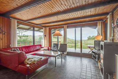 Vorschaubild von Ferienhaus SU91 in Saltum - Blokhus - Nordjütland