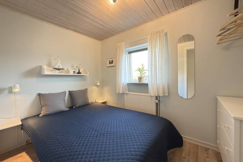 Foto von Ferienhaus SU92 in Skagen - Nordjütland