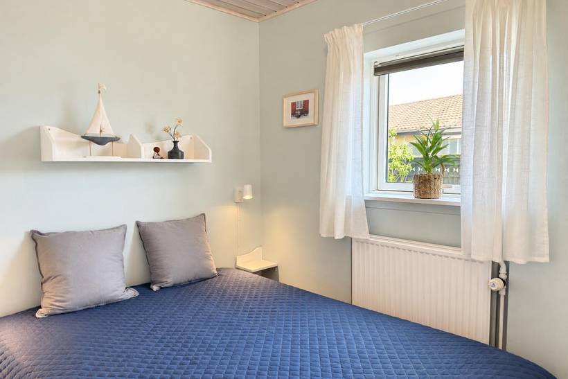 Foto von Ferienhaus SU92 in Skagen - Nordjütland