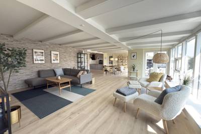 Vorschaubild von Ferienhaus SU92 in Skagen - Nordjütland