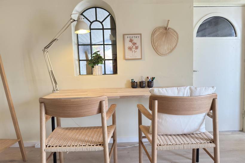 Foto von Ferienhaus SU92 in Skagen - Nordjütland