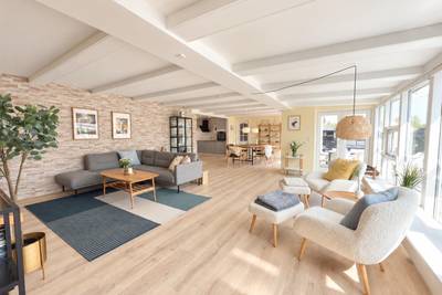 Vorschaubild von Ferienhaus SU92 in Skagen - Nordjütland