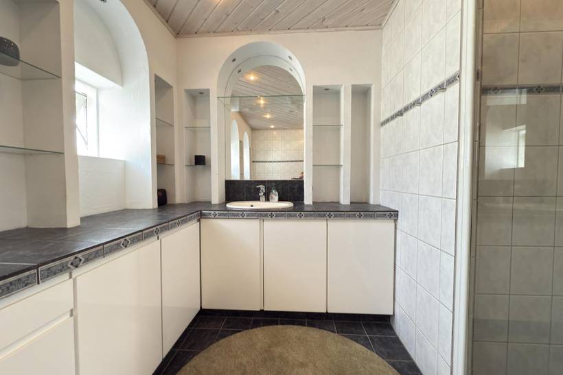 Foto von Ferienhaus SU92 in Skagen - Nordjütland