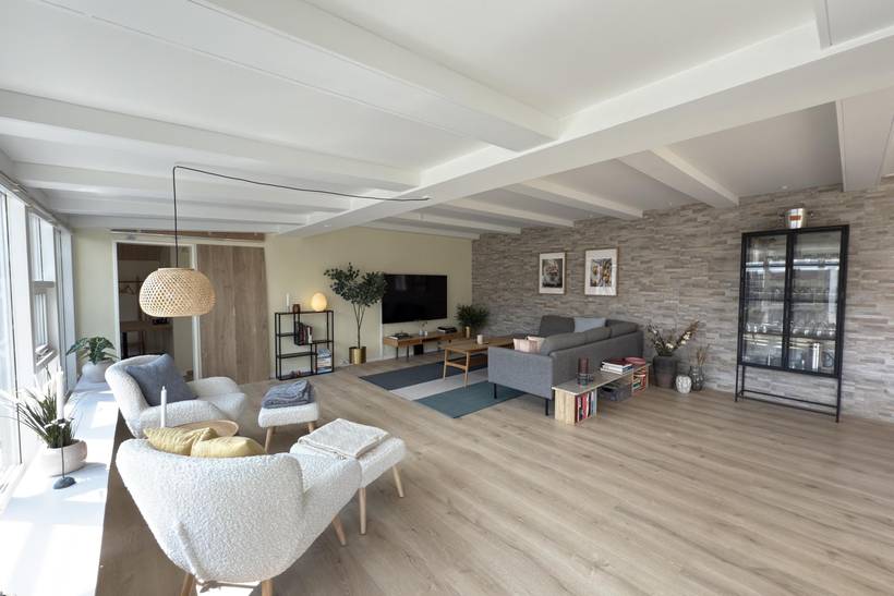 Foto von Ferienhaus SU92 in Skagen - Nordjütland