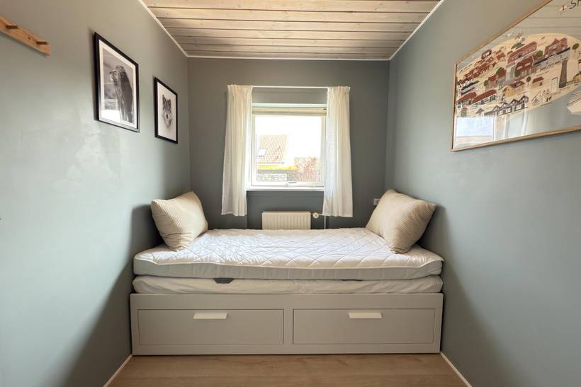 Foto von Ferienhaus SU92 in Skagen - Nordjütland