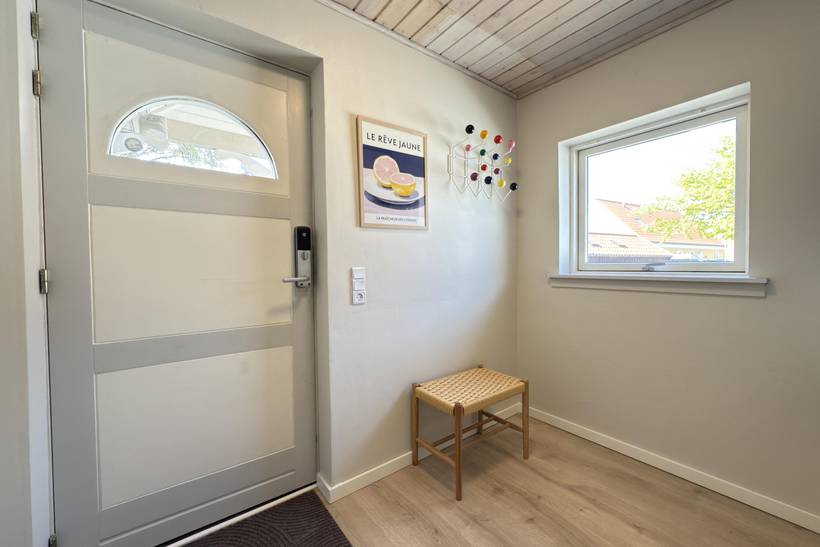 Foto von Ferienhaus SU92 in Skagen - Nordjütland