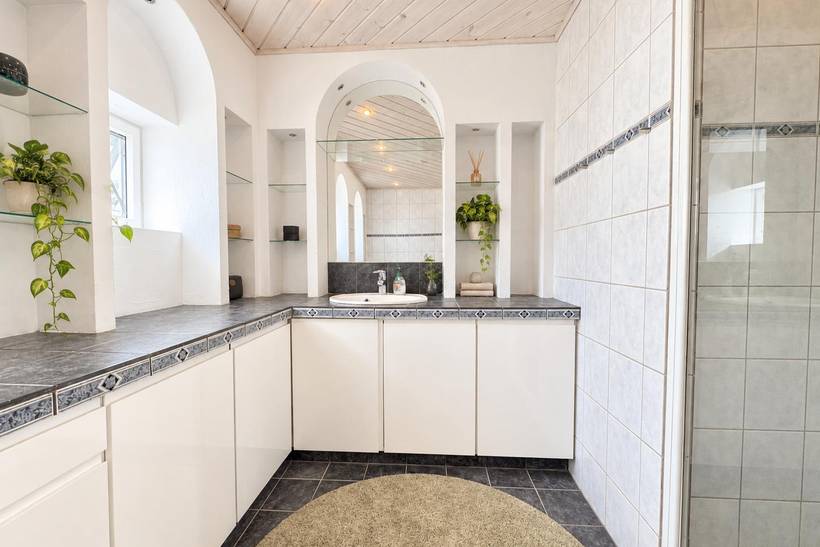 Foto von Ferienhaus SU92 in Skagen - Nordjütland
